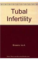 Tubal Infertility