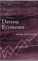 Divine Economy