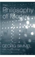 Philosophy of Money