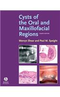 Cysts of the Oral and Maxillofacial Regions