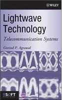 LightWave Technology