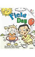 Field Day