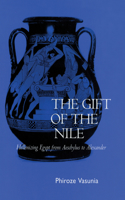 The Gift of the Nile