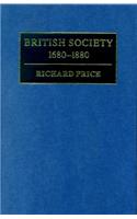 British Society 1680-1880