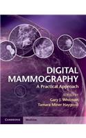 Digital Mammography