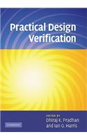 Practical Design Verification