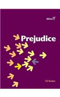 Prejudice