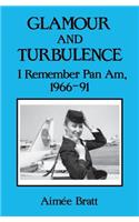 Glamour & Turbulence