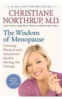 The Wisdom of Menopause