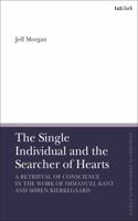 Single Individual and the Searcher of Hearts