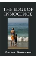 The Edge of Innocence