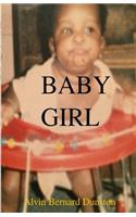 Baby Girl