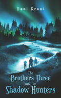 Brothers Three