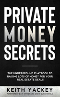 Private Money Secrets