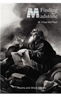 Finding the Madstone