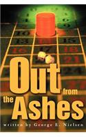 Out from the Ashes