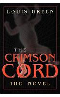 Crimson Cord