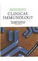 Essential Clinical Immunology