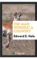 The Man Without a Country