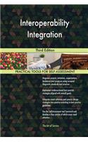 Interoperability Integration Third Edition