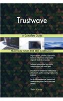 Trustwave A Complete Guide