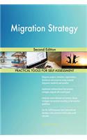 Migration Strategy Second Edition