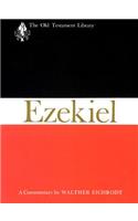 Ezekiel (OTL)