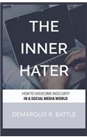 Inner Hater