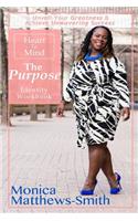 Heart to Mind: The Purpose Identity Workbook