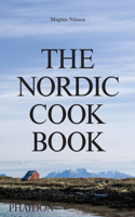 Nordic Cookbook