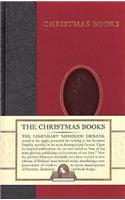 Christmas Books. Charles Dickens