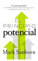El principio potencial