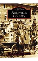 Abbeville County