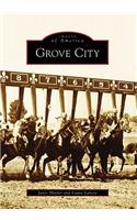 Grove City