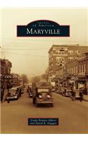 Maryville
