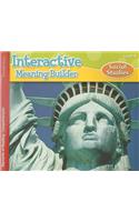 Interactive Meaning Builder: Social Studies: Elements of Reading, Level B(English)