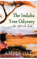 The Indaba Tree Odyssey: An African Tale