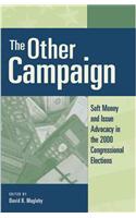 The Other Campaign