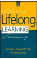 Lifelong Learning