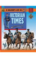 Victorian Times