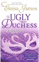 The Ugly Duchess