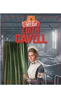Fact Cat: History: Edith Cavell: (Fact Cat: History)