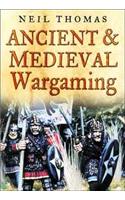 Ancient and Medieval Wargaming