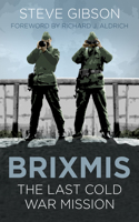 Brixmis