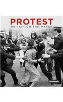 Protest