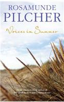 Voices In Summer