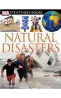 Natural Disasters