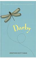 Darby