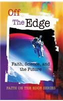 Off the Edge