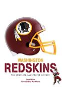 Washington Redskins